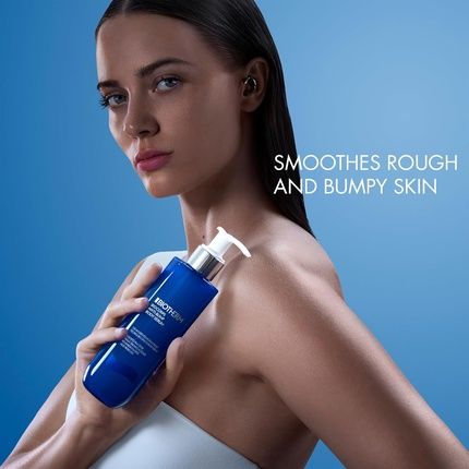 Biotherm Biocorps Body Serum 200Ml Anti-Blemish - Image 3