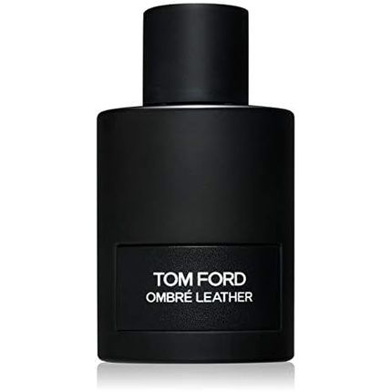 Tom Ford Ombre Leather Eau De Parfum 100Ml