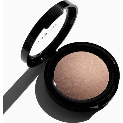 Inglot Bronzie Cheeks Face Bronzer 41