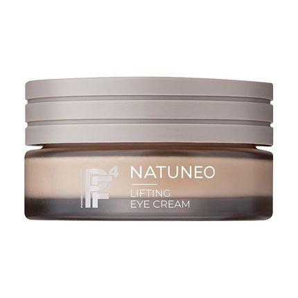 Annemarie Borlind Natuneo System High Performance Lifting Eye Cream 15Ml
