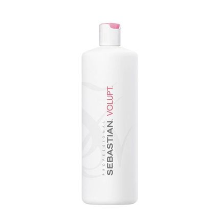 Sebastian Professional Volupt Conditioner 1000Ml