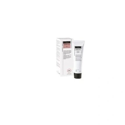 Difa Cooper Dermolipid Tube 200 Milliliters