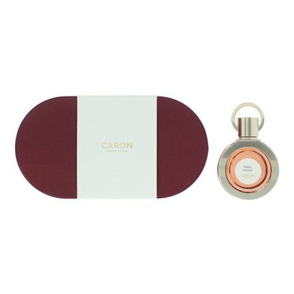 Caron Tabac Exquis Refillable Eau De Parfum 50Ml For Women