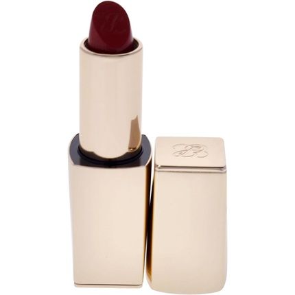 Estee Lauder Pure Color Creme Lipstick 131 Bois De Rose For Women 0.12 Oz