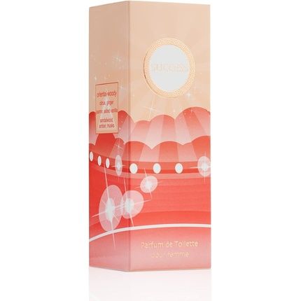 Utc Fame Women'S Fragrance 55Ml Parfum De Toilette