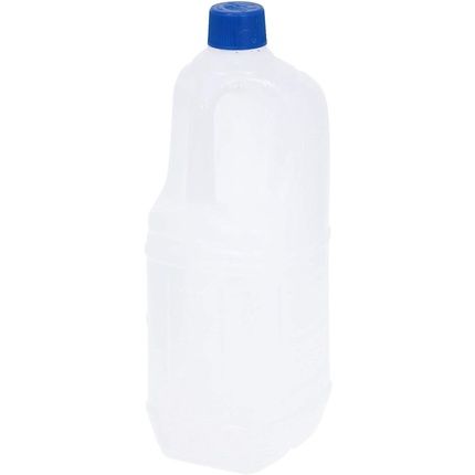 Expandable Water Tank, 2 Liters - Image 3