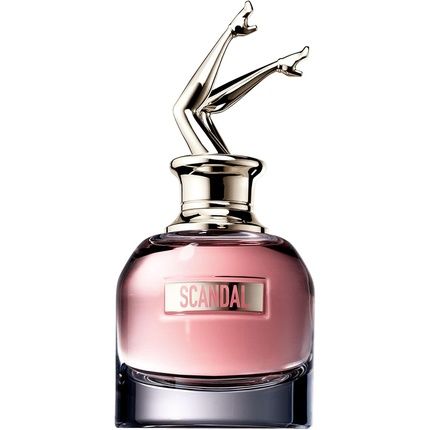 Jean Paul Gaultier Scandal Eau De Parfum 50Ml