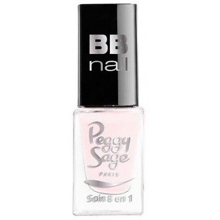 Bb Nail Care Peggy Sage 8 1 5Ml