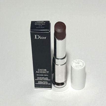 Dior Addict Shine Lipstick Mine 918 Dior Bar