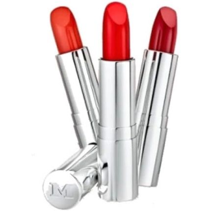 Mavala Lipstick Lipshine 301 Topkapi 4G