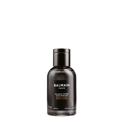 عطر بالمان هوم للشعر 100 مل عطر شعر للرجال