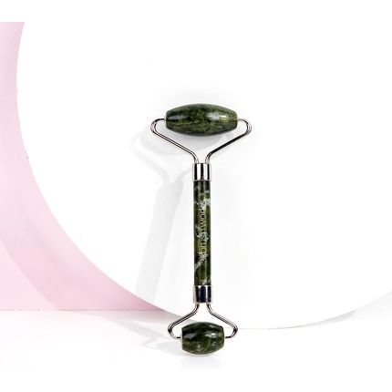 Brushworks Hd Jade Roller