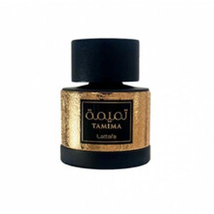 Lattafa Perfume Tamima Eau De Parfum 100Ml
