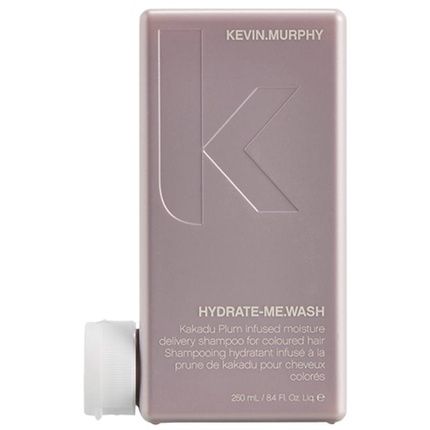 Kevin Murphy Hydrateme Wash Shampoo 250 Ml