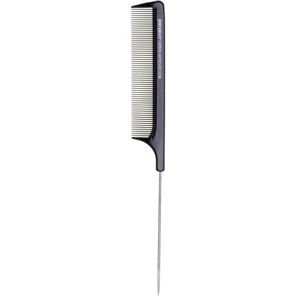 Denman Dc06 Pin Tail Comb For Styling Hair