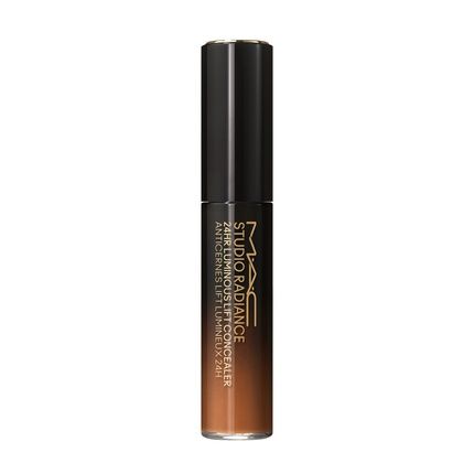 Mac Studio Radiance Serum Powered Concealer - 11 Ml