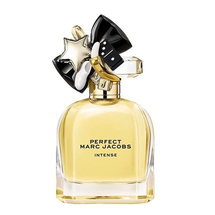 Marc Jacobs Perfect Intense Eau De Parfum 30Ml