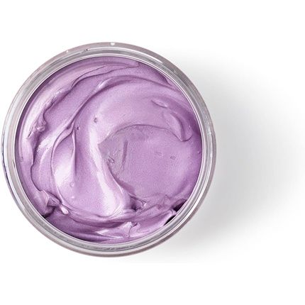As I Am Color Lilac 6Oz