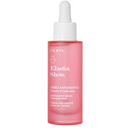 Pupa Elastin Shots Anti-Gravity Serum 30Ml