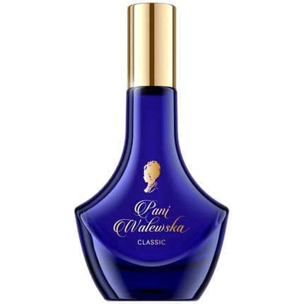 Pani Walewska Classic Spray 30Ml