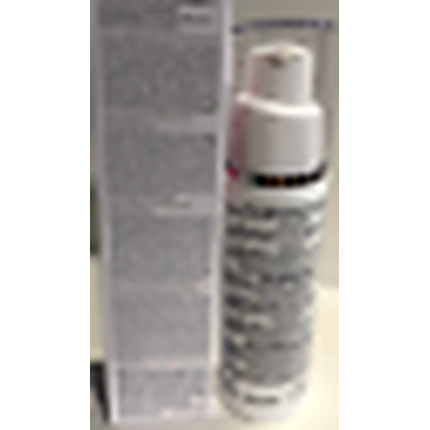 Topicrem Mela Anti Dark Spot Radiance Serum 30Ml - Image 3