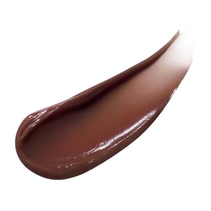 Fenty Skin Plush Puddin' Intensive Recovery Lip Mask 5 Oz