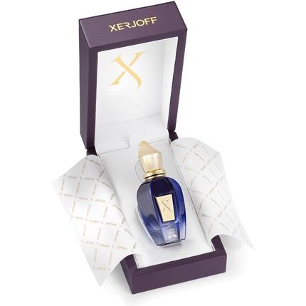 Join The Club By Xerjoff Comandante Eau De Parfum Spray 50Ml