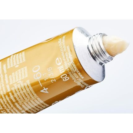 Schwarzkopf Hair Color Igora Royal Absolutes 4-60 Medium Brown Natural Brown 60Ml - Image 3