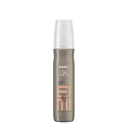 Wella Professionals Eimi Sugar Lift Volume Spray 150Ml