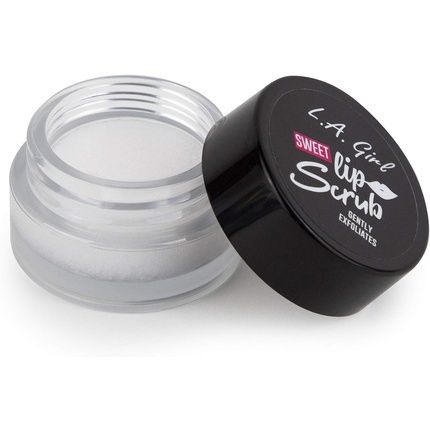 L.A. Colors Sweet Lip Scrub - Image 3