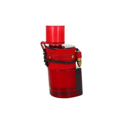 Armaf Hunter Killer Red Eau De Parfum 100Ml - Image 3
