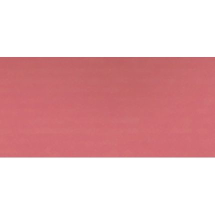 Pupa Milano Wonder Me Blush 4 G Shade 005 Deep Passion Matte Finish