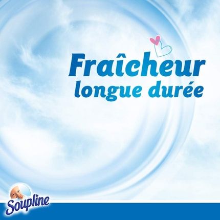 Soupline Great Outdoors Scented Armoire Sachets With 3 Hooks - Image 3