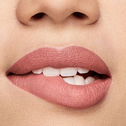 Pupa I'M Loveproof Liquid Lipstick 001 Light Rose 2.7Ml