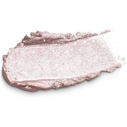 Kiko Milano Lasting Mousse Eyeshadow 04 Rosy