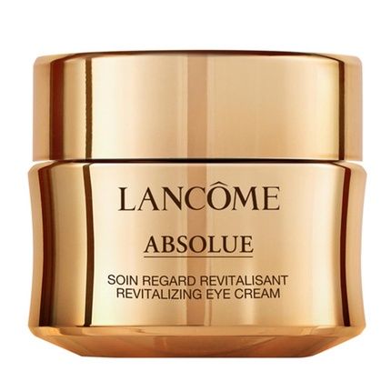 Lancme Absolue Precious Cells Eye Cream 20 Ml