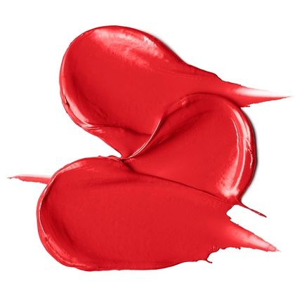 Revlon Super Lustrous The Luscious Mattes Lipstick In Red 0.15 Oz 1 Count - Image 3