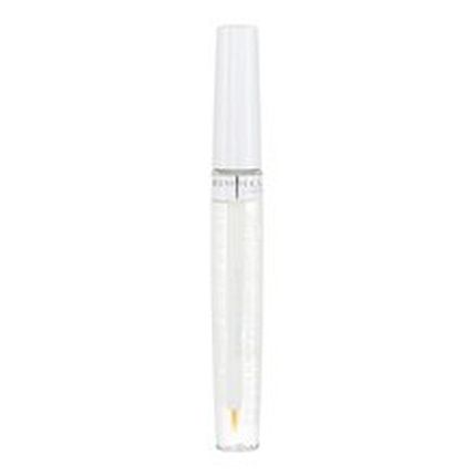Rimmel London Wonderserum Revitalising Serum For Lashes And Brows 3Ml