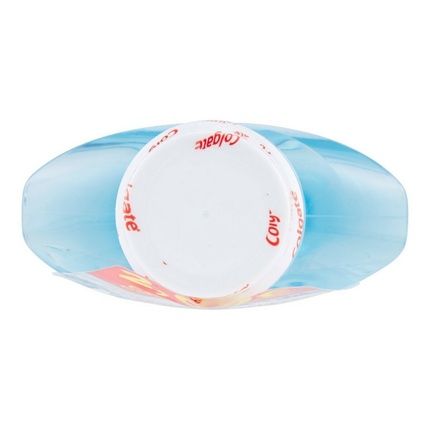 Colgate Triple Action Mouthwash 500Ml - Image 3