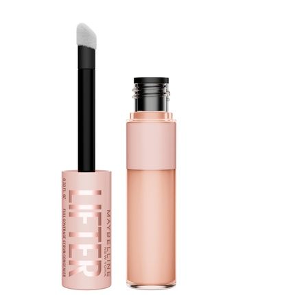 Maybelline Lifter Concealer 10Ml