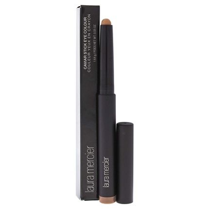 Laura Mercier Caviar Stick Eye Colour Eyeshadow Caramel 1.64G