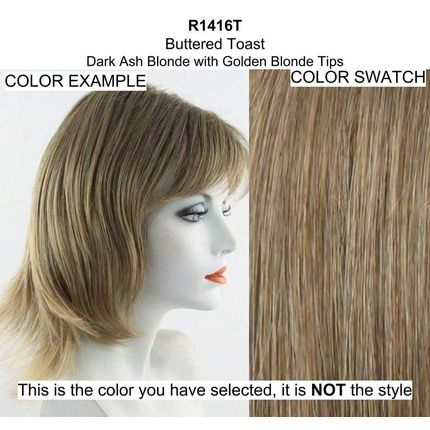 16 Inch Curl Back Extension 1 Piece Color R1416T Buttered Toast Hairdo Hairpieces 5 Snap Pins Heat Friendly Curly Synthetic Wavy Flat Iron Blow Dry Salon Layers