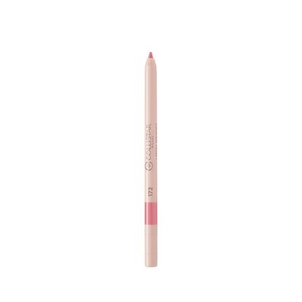 Collistar Twist Design Lip Pencil