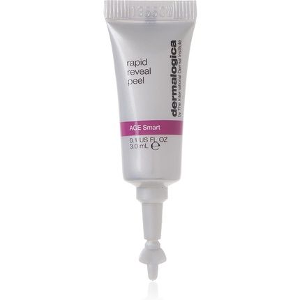 Dermalogica Age Smart Rapid Reveal Peel 30Ml