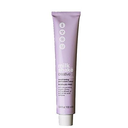 Milk Shake Creative Conditioning Permanent Colour 10 Nn 100Ml