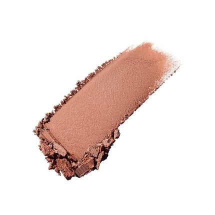 Mac Skinfinish Sunstruck Radiant Bronzer Radiant Light Rosy