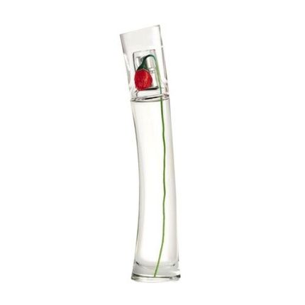 Kenzo Flower Eau De Parfum Spray New Refillable 30Ml