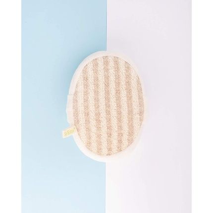 So Eco Gentle Exfoliating Sponge