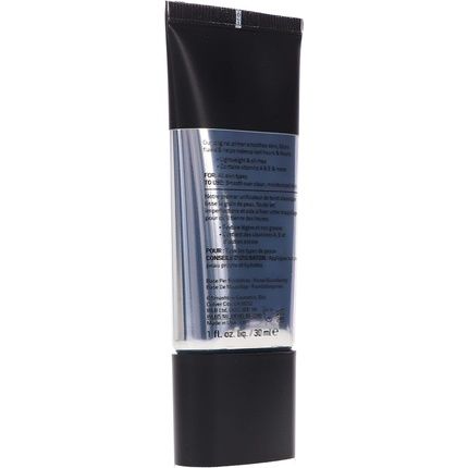 Smashbox Photo Finish Foundation Primer 30Ml - Image 3