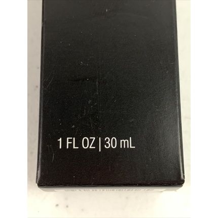 Revision Skincare Hydrating Serum 1 Fl Oz Moisture All - Brand New Sealed In Box - Image 3